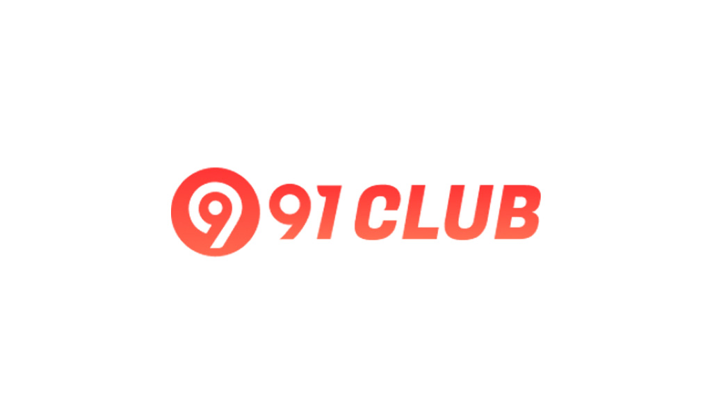 91 Club