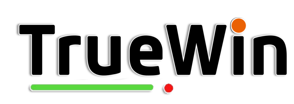 Truewin